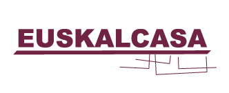 Logo EUSKALCASA